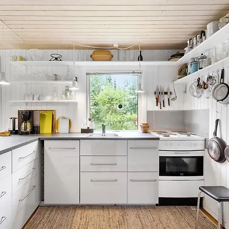 Casa vacanze Accogliente Casa Con 3 Da Letto *